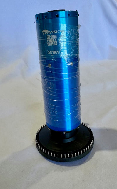 J100 Mist Spray Nozzle