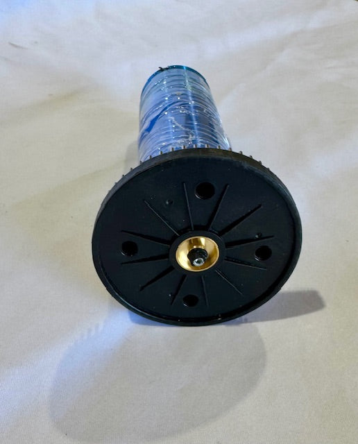 J100 Mist Spray Nozzle