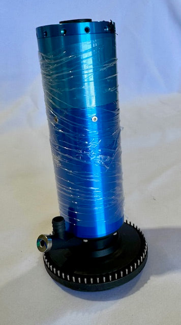 J100 Mist Spray Nozzle