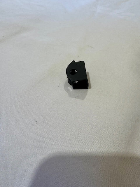J100 Lock buckle rubber sleeve