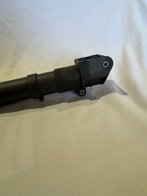J100 arm carbon tube