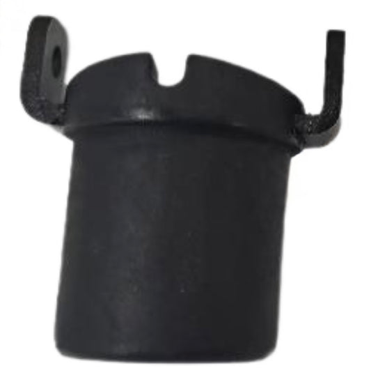 2.4G Antenna Base