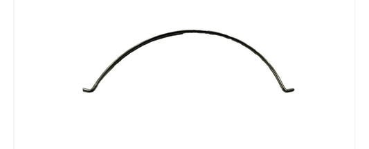 Filter handle