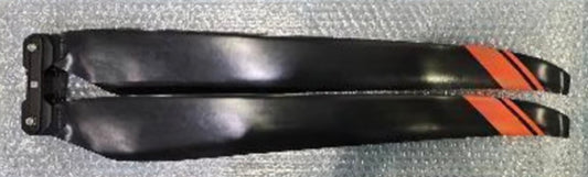 J100 56-inch CCW Propellers