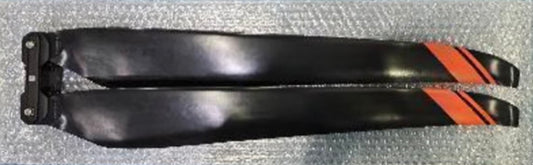 J100 56-inch CCW Propellers (With Adapters)