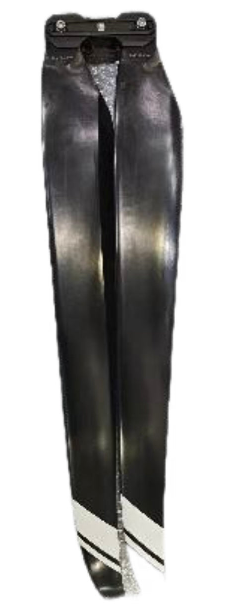 J100 56-inch CW Propellers