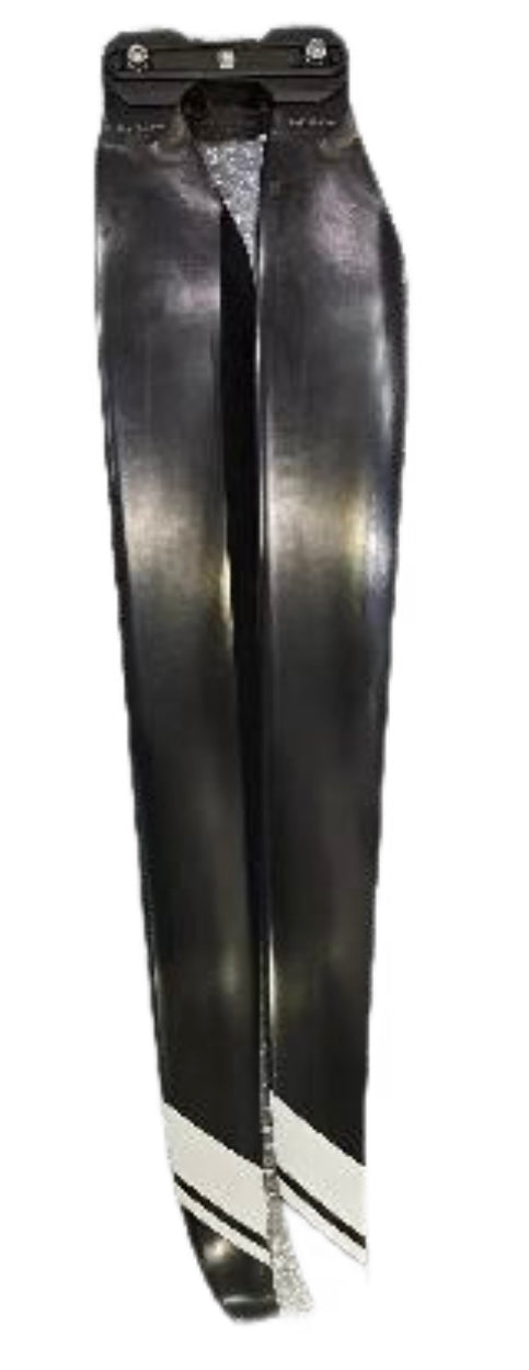 J100 56-inch CW Propellers (With Adapters)