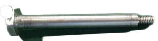 J100 arm folding shaft