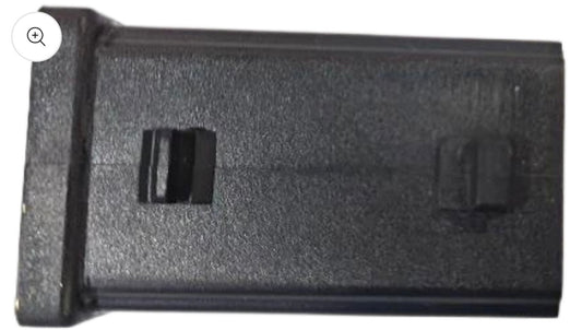 J100 Backup battery box