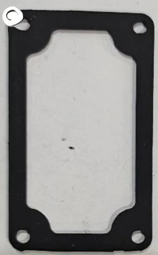 J100 Backup battery sealing gasket
