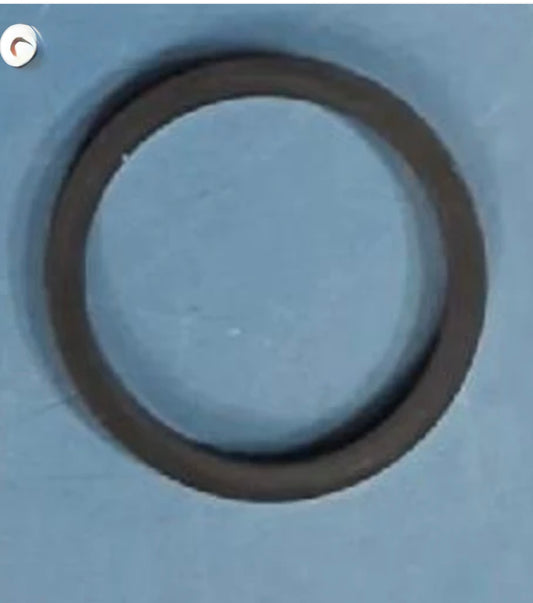 J100 bottom gasket (spray tank)