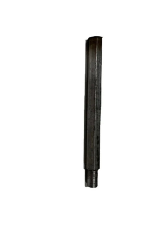 J100 Connecting rod