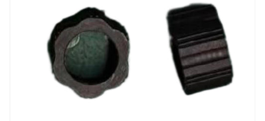 J100 connection nut