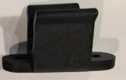 J100 Cover holder