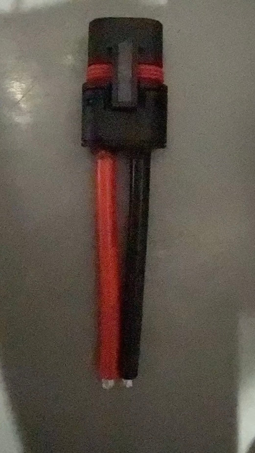 J100 ESC cable