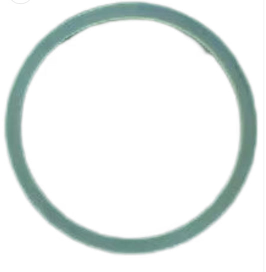 J100 Filler gasket