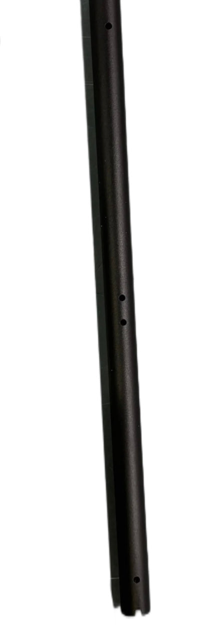 J100 Foot support rod