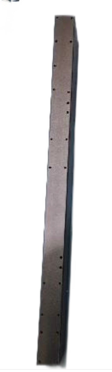 J100 Rear beam