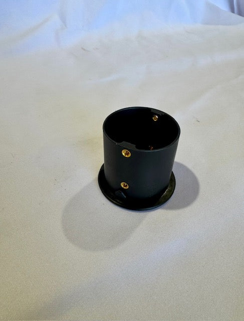 J100 Motor seat positioning liner
