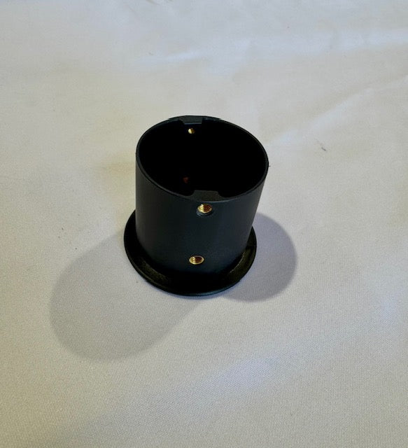 J100 Motor seat positioning liner