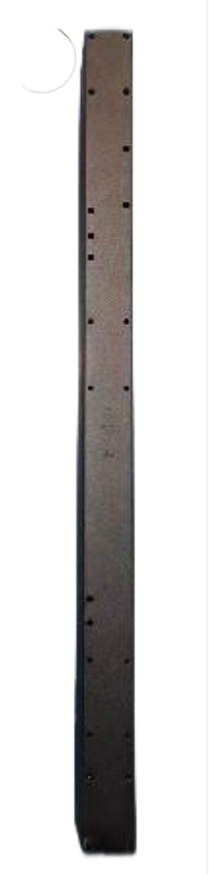 J100 Right beam