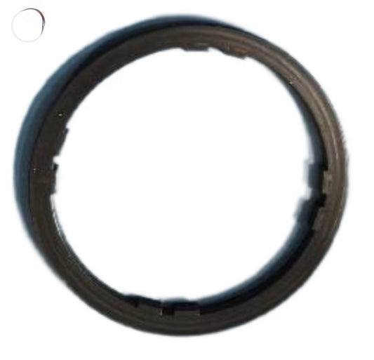 J100 Spray tank cover gasket