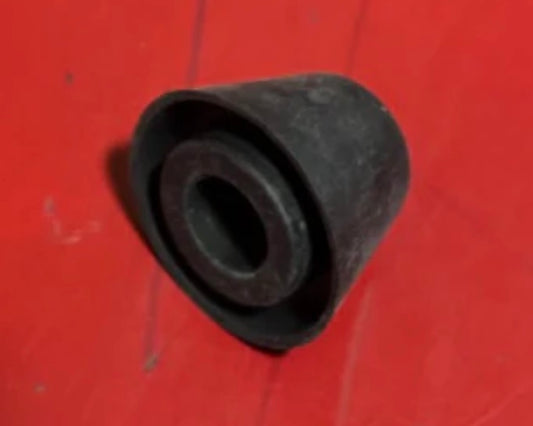Rubber sleeve V5.0