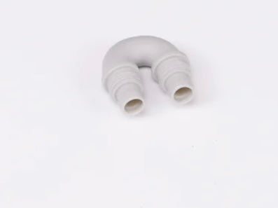 Elbow Connector (180) degrees