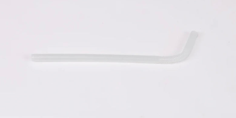 Spray Lance bellow hose (rear)