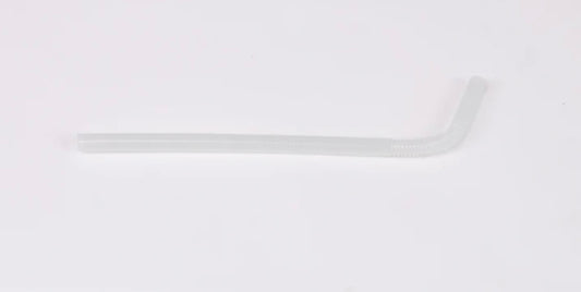Spray Lance bellow hose (rear)