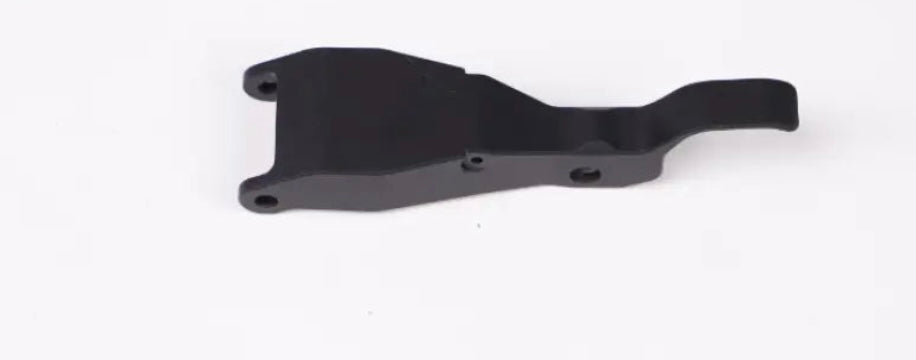 Locking Piece Handle (T50, T25)