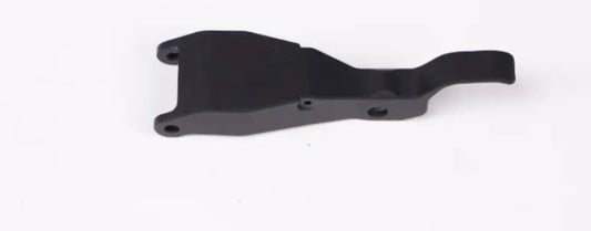 Locking Piece Handle (T50, T25)