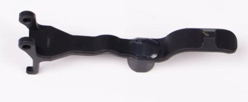 Buckle Module