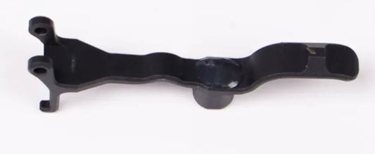 Buckle Module