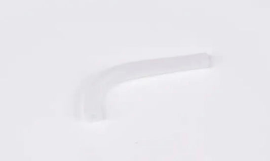 Flow Meter Water Inlet Hose (T50)