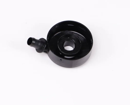 Atomized Sprinkler Lower Cover