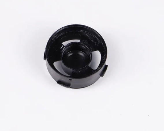 Impeller Pump Spacing Sleeve
