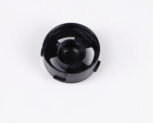 Impeller Pump Spacing Sleeve