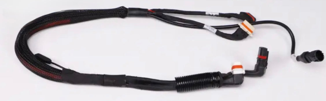 M3 & M4 Aircraft Arm ESC Composite Cable (T50)