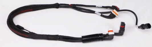 M3 & M4 Aircraft Arm ESC Composite Cable (T50)