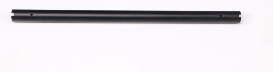 Landing Gear Crossbeam (Front)