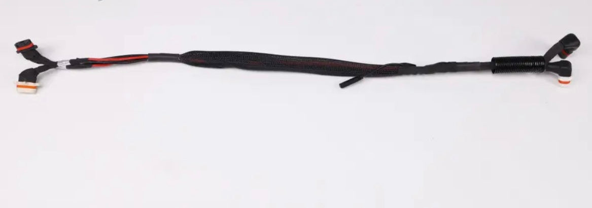 M1 & M2 Aircraft Arm ESC Composite Cable (T50)