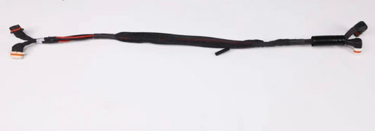 M1 & M2 Aircraft Arm ESC Composite Cable (T50)