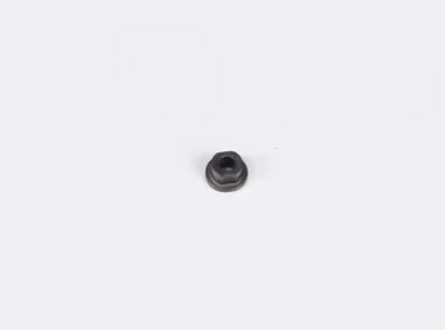 Anti-Wear Gasket