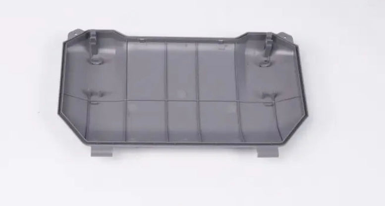 Rear Cover of Rear Shell