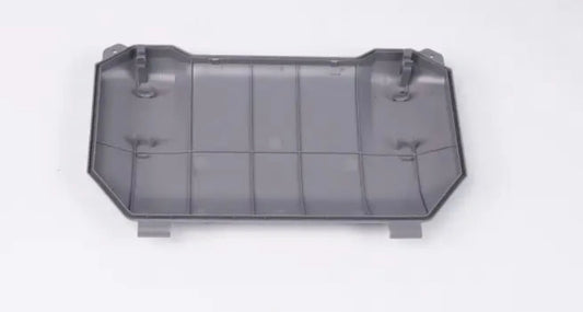 Rear Cover of Rear Shell