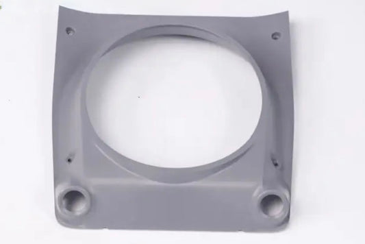 Top Cover of Front Shell