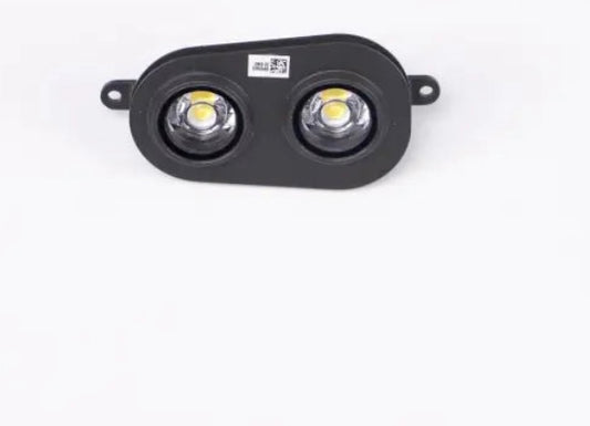 Auxiliary  Bottom Light Module