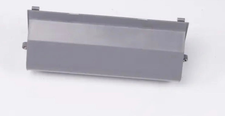 Lower Cover of Rear Shell