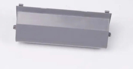 Lower Cover of Rear Shell
